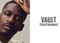 'Christmas In Lagos' Star Shalom Obiago Signs With Vault Entertainment