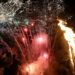 Christmas and holiday events in New Orleans: See our list | Entertainment/Life