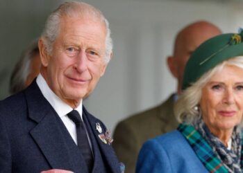 Christmas game Royal Family are 'banned' from playing | Royal | News
