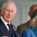 Christmas game Royal Family are 'banned' from playing | Royal | News