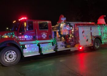 Parade of Lights_2024_Wadena Fire Dept..JPG