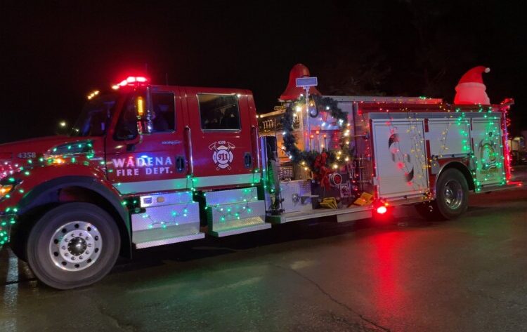 Parade of Lights_2024_Wadena Fire Dept..JPG