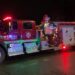 Parade of Lights_2024_Wadena Fire Dept..JPG