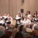 Cascade Chorus will perform Christmas in Song at Agassiz United Church on Friday, Dec. 5. (Screencap)