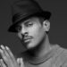 Christopher Williams On Navigating Adversity, Returning To Music, And The New Song, “Good Enough”