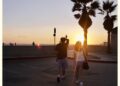 Chronicle editor covers song for new student music – The Harvard-Westlake Chronicle