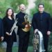 Church continues Tucson tradition with New Year's concert