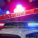 Cincinnati Entertainment District shooting injures one person