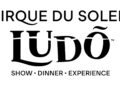 Cirque du Soleil and Grupo Vidanta Presented the Highly-Anticipated World Premiere of LUDÕ, a Submersive Aquatic Spectacle in Mexico