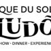 Cirque du Soleil and Grupo Vidanta Presented the Highly-Anticipated World Premiere of LUDÕ, a Submersive Aquatic Spectacle in Mexico