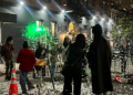 City Council creates entertainment zones in some neighborhoods to spur night life