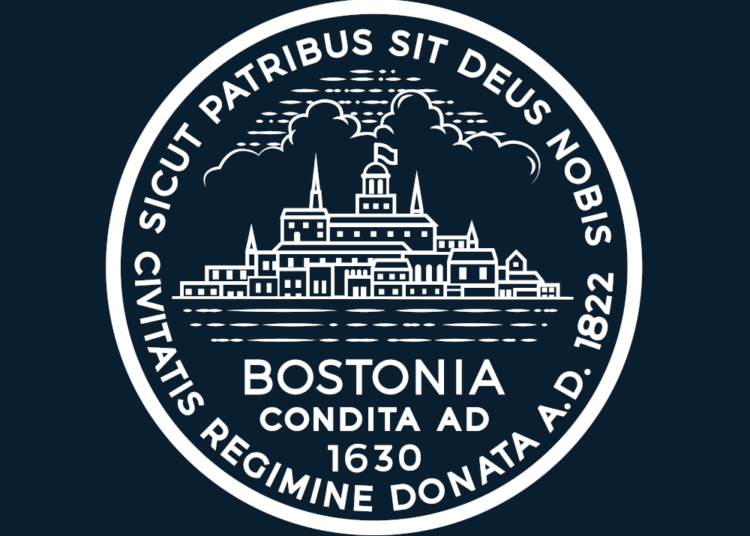 City Hall Plaza Events And Programs