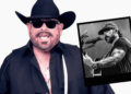 Riley Green, Cledus T. Judd; Photo via YouTube