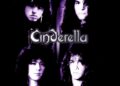 Cleopatra Entertainment to Release Digitally Remastered 'Cinderella: In Concert' on Blu-ray