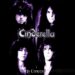 Cleopatra Entertainment to Release Digitally Remastered 'Cinderella: In Concert' on Blu-ray