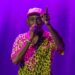 Clipse and Tyler, The Creator Team Up For New “P.O.V.” Music Video