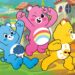 Cloudco Entertainment to Open First Care Bears Play Area