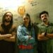 Cold Leather Seats set for new music, SpeakEZ show