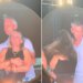 Coldplay kiss-cam woman could've gone back to a quiet life
