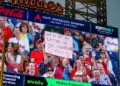 Coldplay kiss cam woman explains how public shaming feels