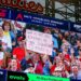 Coldplay kiss cam woman explains how public shaming feels