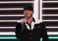 Cole Swindell Plans 2026 Tour While Balancing New Role as Father