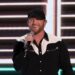 Cole Swindell Plans 2026 Tour While Balancing New Role as Father