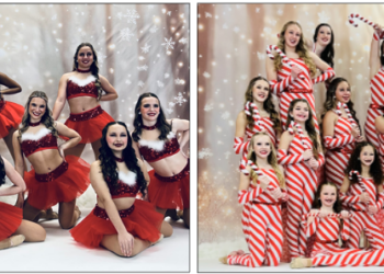 Collage plans Christmas show | News, Sports, Jobs