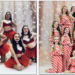 Collage plans Christmas show | News, Sports, Jobs
