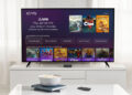 Comcast and Amazon Bring Amazon Luna Cloud Gaming to Xfinity’s Entertainment Devices