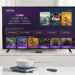 Comcast and Amazon Bring Amazon Luna Cloud Gaming to Xfinity’s Entertainment Devices