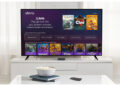 Comcast and Amazon Launch Amazon Luna Cloud Gaming on Xfinity’s Entertainment Devices