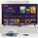 Comcast and Amazon Launch Amazon Luna Cloud Gaming on Xfinity’s Entertainment Devices