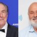 Comedian Eric Idle Spoke to Rob Reiner for 'An Hour' the Night of His Death