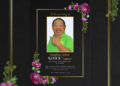 Comedian Kuhol passes away | ABS-CBN Entertainment
