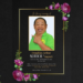 Comedian Kuhol passes away | ABS-CBN Entertainment