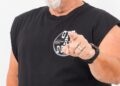 Comedic superstar Larry the Cable Guy rolls into Tulsa March 13 | Entertainment