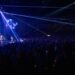 Comedy, music and ice skating: Center Stage events for Winter 2026