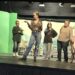 Comedy to open at Astor Street