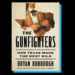 Commentary: Mix up your holiday entertainment with a history of Texas’ lawless influence on Old West