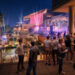 Concert hall planned for new Tampa ‘entertainment district’