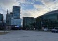 Concert venue, entertainment district planned for downtown Tampa