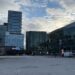 Concert venue, entertainment district planned for downtown Tampa