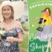 'Confessions of a Shopaholic' author Sophie Kinsella dead at 55