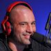 Conservative podcasters snubbed by inaugural Golden Globes category - Celebrity News - Entertainment