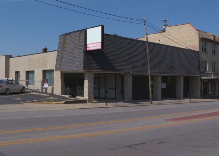 WKRC