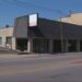 WKRC