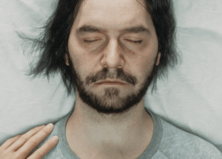 'Control 2' Set With 2026 Release Date