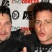 Corey Feldman alleges Corey Haim molested him on 'The Lost Boys' set