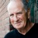 Cormac McCarthy to play Jan. 9 at Parish Center for the Arts Westford